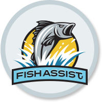 FishAssist Spring 2015 Newsletter